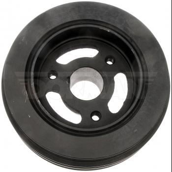 1979 Ford E-100 Econoline Club Wagon Engine Harmonic Balancer Dorman 594815 image 2 of 4