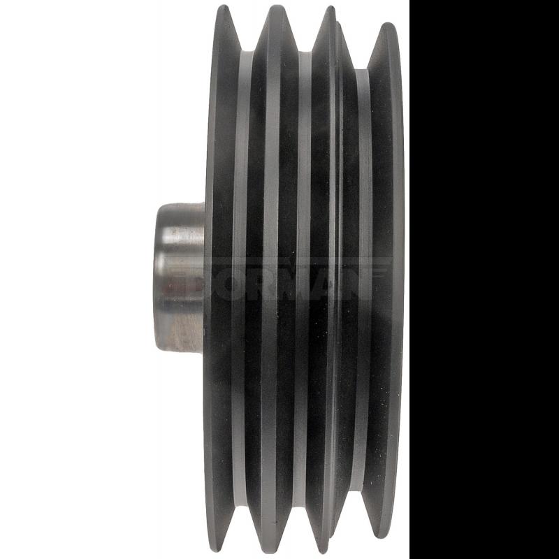 1975 Ford F-250 Engine Harmonic Balancer Dorman 594815 image 1 of 4