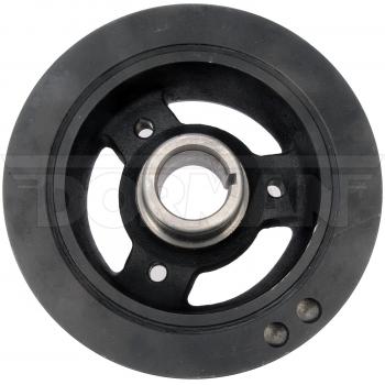 1974 GMC P25/P2500 Van Engine Harmonic Balancer Dorman 594816 image 1 of 4