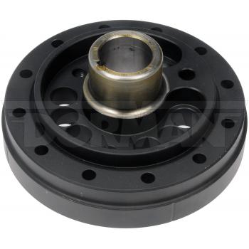 1995 Chevrolet S10 Engine Harmonic Balancer Dorman 594817 image 2 of 4