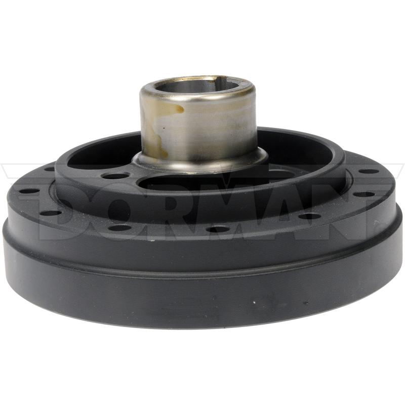 1994 Chevrolet C1500 Engine Harmonic Balancer Dorman 594817 image 3 of 4