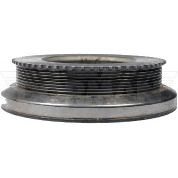 2012 Ram 4500 Engine Harmonic Balancer Dorman 594818 image 2 of 4
