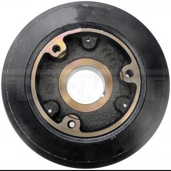 1994 Saab 900 Engine Harmonic Balancer Dorman 594822 image 3 of 4