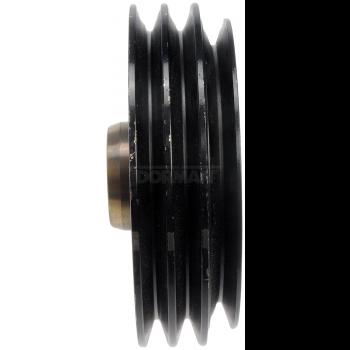 1994 Saab 900 Engine Harmonic Balancer Dorman 594822 image 4 of 4