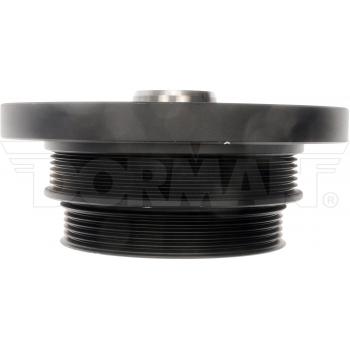 2000 BMW Z3 Engine Harmonic Balancer Dorman 594823 image 2 of 4