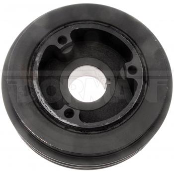 1994 Saab 900 Engine Harmonic Balancer Dorman 594825 image 1 of 4