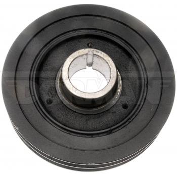 1994 Saab 900 Engine Harmonic Balancer Dorman 594825 image 2 of 4