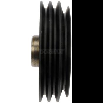 1994 Saab 900 Engine Harmonic Balancer Dorman 594825 image 3 of 4