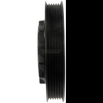 2003 Mitsubishi Outlander Engine Harmonic Balancer Dorman 594826 image 4 of 4