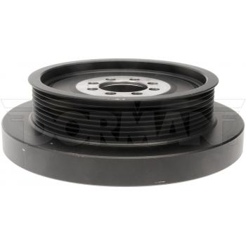 2016 BMW 335i GT xDrive Engine Harmonic Balancer Dorman 594829 image 2 of 4
