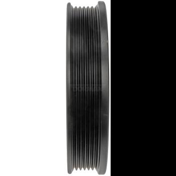 1999 Volvo C70 Engine Harmonic Balancer Dorman 594831 image 2 of 4