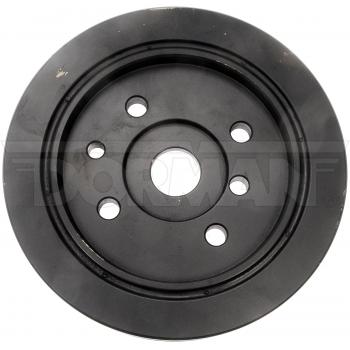1999 Volvo C70 Engine Harmonic Balancer Dorman 594831 image 3 of 4