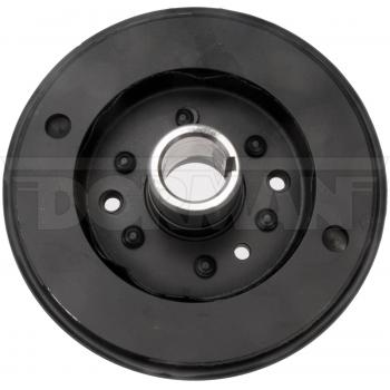 1973 Toyota Land Cruiser Engine Harmonic Balancer Dorman 594832 image 1 of 4