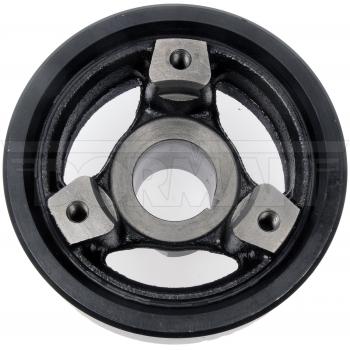 1997 Toyota Previa Engine Harmonic Balancer Dorman 594837 image 2 of 4