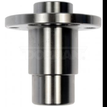 1994 Cadillac Fleetwood Engine Harmonic Balancer Adapter Dorman 594839 image 2 of 4