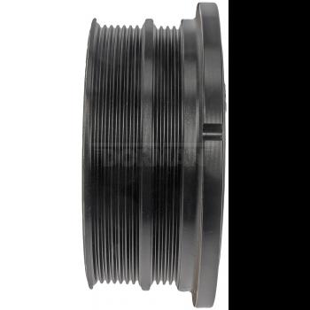 2010 BMW X5 Engine Harmonic Balancer Dorman 594841 image 2 of 4