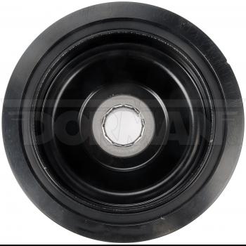 2019 Mercedes-Benz Sprinter 2500 Engine Harmonic Balancer Dorman 594849 image 4 of 4