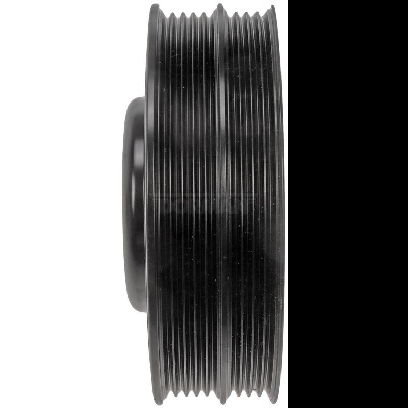 1998 Volkswagen Passat Engine Harmonic Balancer Dorman 594852 image 1 of 4