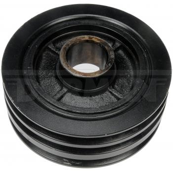 1984 Toyota Pickup Engine Harmonic Balancer Dorman 594860 image 1 of 4