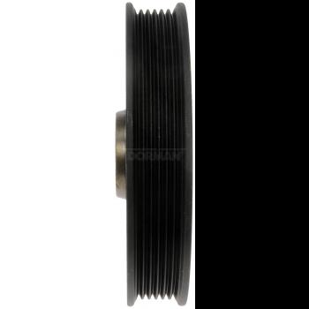 1990 Saab 9000 Engine Harmonic Balancer Dorman 594863 image 4 of 4