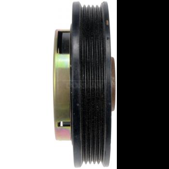1990 Saab 9000 Engine Harmonic Balancer Dorman 594866 image 1 of 4
