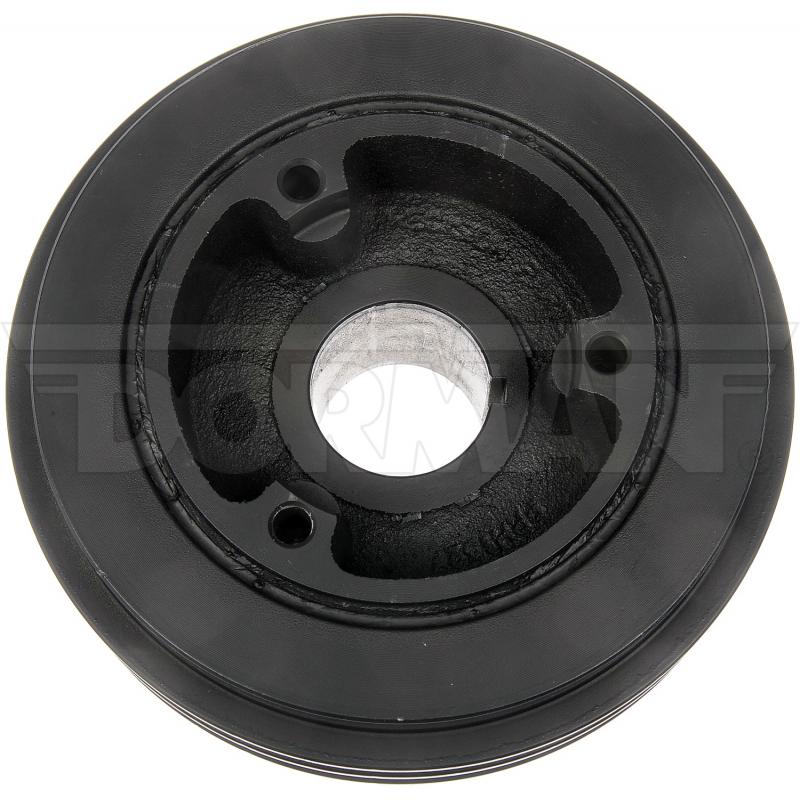 1983 Saab 900 Engine Harmonic Balancer Dorman 594867 image 2 of 4