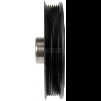 1999 Ford Taurus Engine Harmonic Balancer Dorman 594873 image 2 of 4