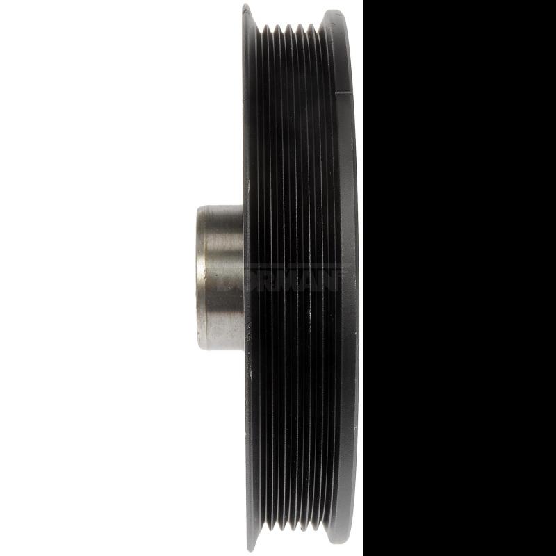Dorman 594873 - Engine Harmonic Balancer Dorman 594873 Engine Harmonic Balancer product image 2 of 4