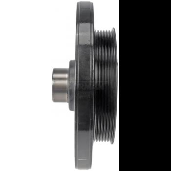 2005 Mercedes-Benz E320 Engine Harmonic Balancer Dorman 594875 image 1 of 4