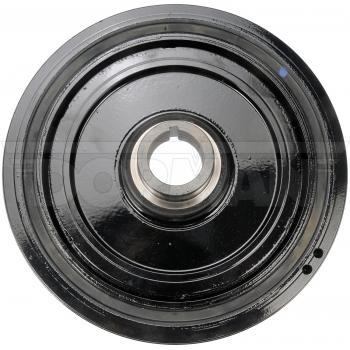 2005 Mercedes-Benz E320 Engine Harmonic Balancer Dorman 594875 image 3 of 4