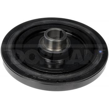 2005 Mercedes-Benz E320 Engine Harmonic Balancer Dorman 594875 image 4 of 4