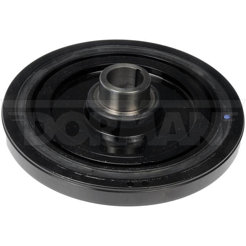 Dorman 594875 - Engine Harmonic Balancer Dorman 594875 Engine Harmonic Balancer product image 4 of 4