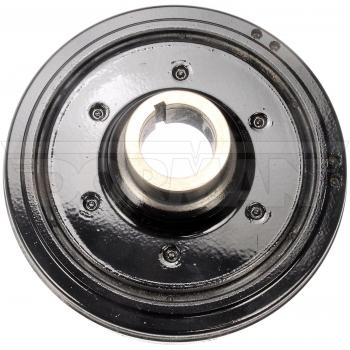 2009 Mercedes-Benz CLS500 Engine Harmonic Balancer Dorman 594879 image 3 of 4