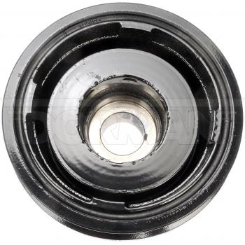 2009 Mercedes-Benz CLS500 Engine Harmonic Balancer Dorman 594879 image 4 of 4