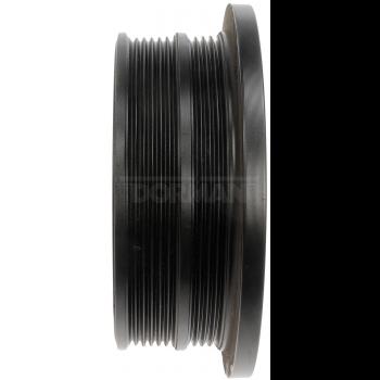 2006 BMW 760i Engine Harmonic Balancer Dorman 594883 image 1 of 4