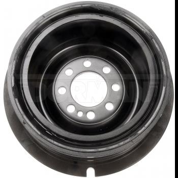 2006 BMW 760i Engine Harmonic Balancer Dorman 594883 image 3 of 4