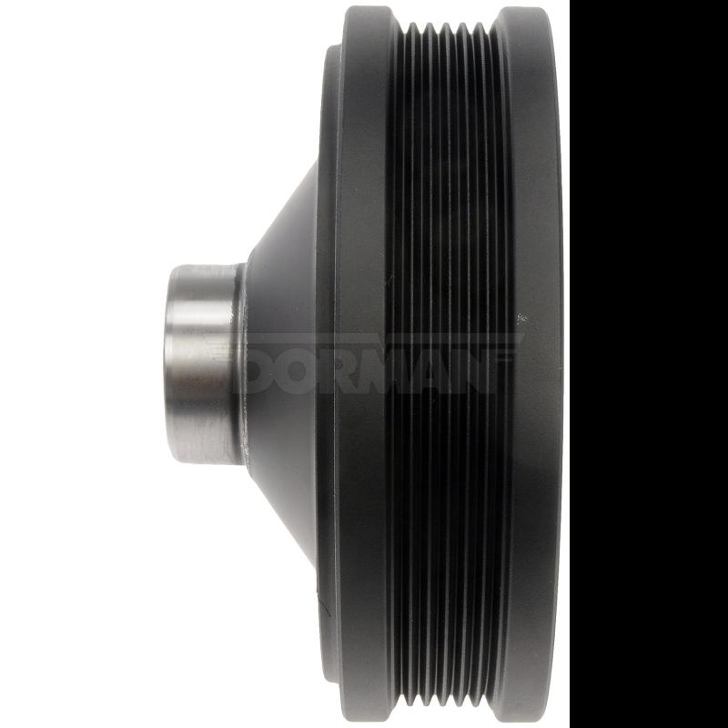 2010 Mercedes-Benz CLS350 Engine Harmonic Balancer Dorman 594886 image 2 of 4