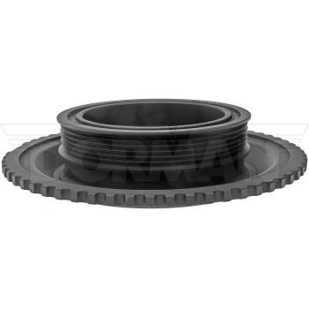 2000 BMW Z3 Engine Harmonic Balancer Dorman 594888 image 2 of 4