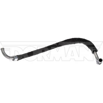 2005 Ford F-150 EGR Line Dorman 598150 image 1 of 3