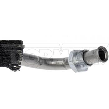 2005 Ford F-150 EGR Line Dorman 598150 image 2 of 3