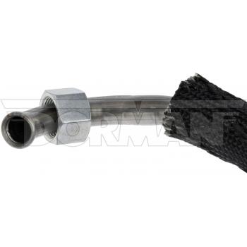 2005 Ford F-150 EGR Line Dorman 598150 image 3 of 3