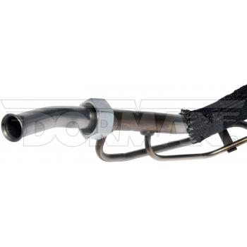 2004 Ford F-250 Super Duty EGR Line Dorman 598159 image 3 of 3