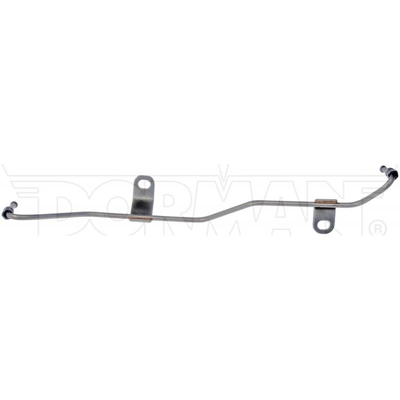 2008 Dodge Ram 5500 EGR Line Dorman 598166 image 1 of 4