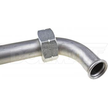 1995 Ford E-250 Econoline EGR Line Dorman 598402 image 3 of 4