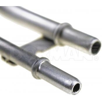 1995 Ford E-250 Econoline EGR Line Dorman 598402 image 4 of 4