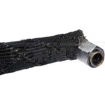1996 Ford F-150 EGR Line Dorman 598403 image 2 of 3