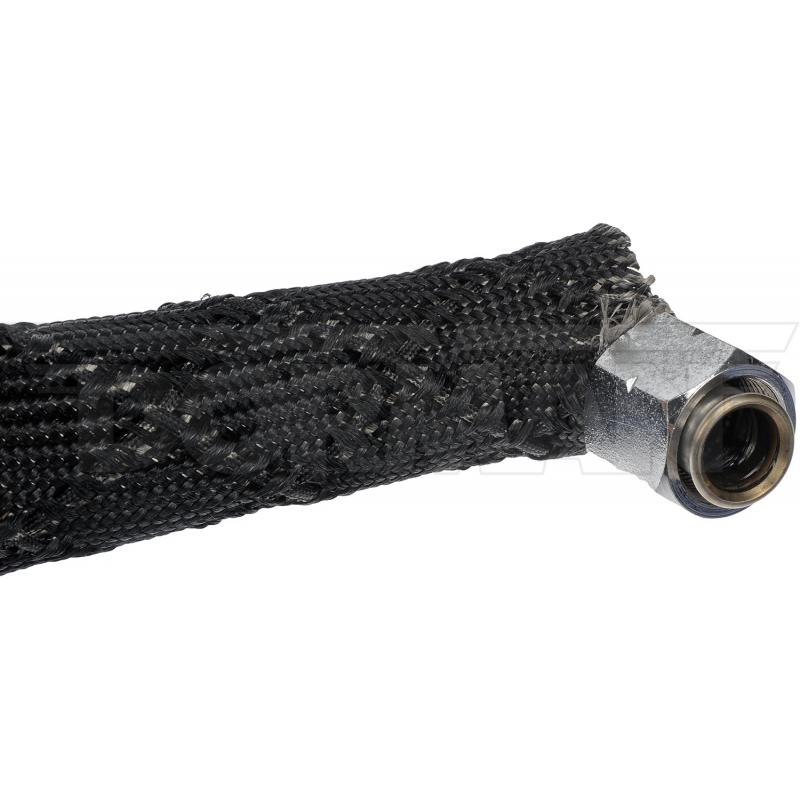 Dorman 598403 - EGR Line Dorman 598403 EGR Line product image 2 of 3