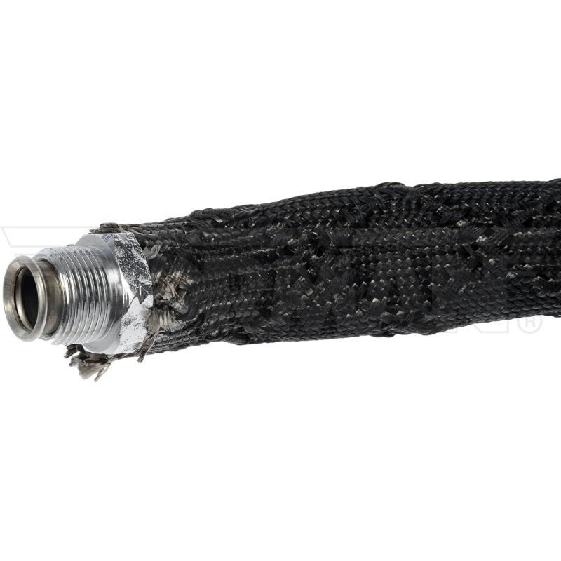 Dorman 598403 - EGR Line Dorman 598403 EGR Line product image 3 of 3