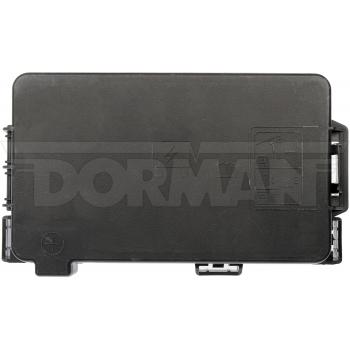 2009 Dodge Ram 1500 Integrated Control Module Dorman 598700 image 2 of 4