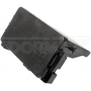 2010 Dodge Ram 1500 Integrated Control Module Dorman 598701 image 1 of 4